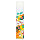 Batiste Coconut & Exotic Tropical Dry Shampoo - McGrocer