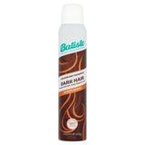 Batiste Hint of Colour Dark   200ml - McGrocer