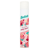 Batiste Rose Gold 350Ml - McGrocer