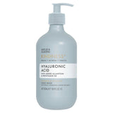 Baylis & Harding Kindness+ Hyaluronic Acid Moisture/Hydrate Hand Wash   500ml - McGrocer
