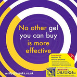 Bazuka Extra Strength Gel - 5g - McGrocer