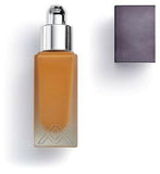 XX Revolution Liquid Skin Foundation GOODS Boots   