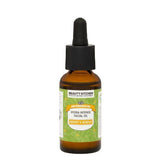 Beauty Kitchen Abyssinian Oil Intense Moisture Facial Oil - McGrocer