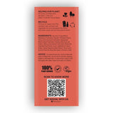 BeautyPro BRIGHTENING 10% Vitamin-C Daily Serum   30ml - McGrocer