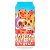 Beavertown Heavy Gravity Hazy IPA 6.5%   440ml - McGrocer