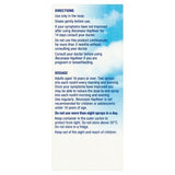 Beconase Allergy & Hayfever Relief Nasal Spray - 180 sprays - McGrocer