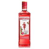 Beefeater Rhubarb Pink Gin   70cl - McGrocer