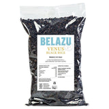 Belazu Black Venus Rice   1kg - McGrocer