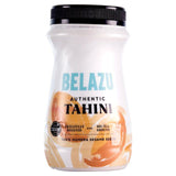 Belazu Tahini   1kg - McGrocer