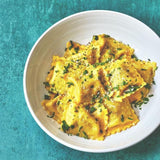 Belazu White Truffle Oil   250ml - McGrocer