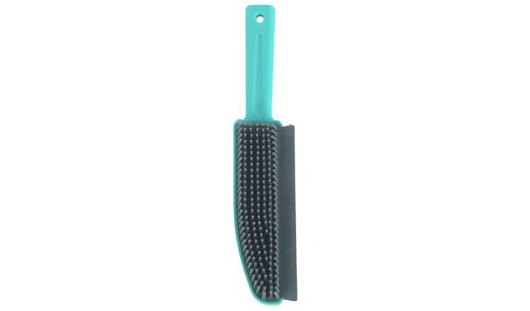 Beldray Pet Plus Upholstery Brush - Pack of 2 - McGrocer