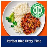 Ben's Original Long Grain Rice   1kg - McGrocer