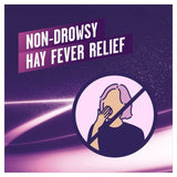 Benacourt Hayfever Relief Spray   10ml - McGrocer