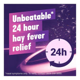 Benacourt Hayfever Relief Spray   10ml - McGrocer