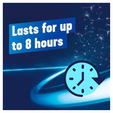 Benadryl Allergy Relief Capsules   12 per pack - McGrocer