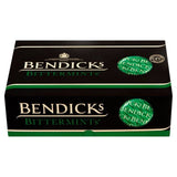 Bendicks Bittermints   400g - McGrocer