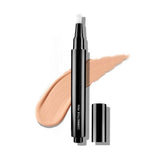 Benny Hancock BEAUTY Concealer Corrective Pen - McGrocer