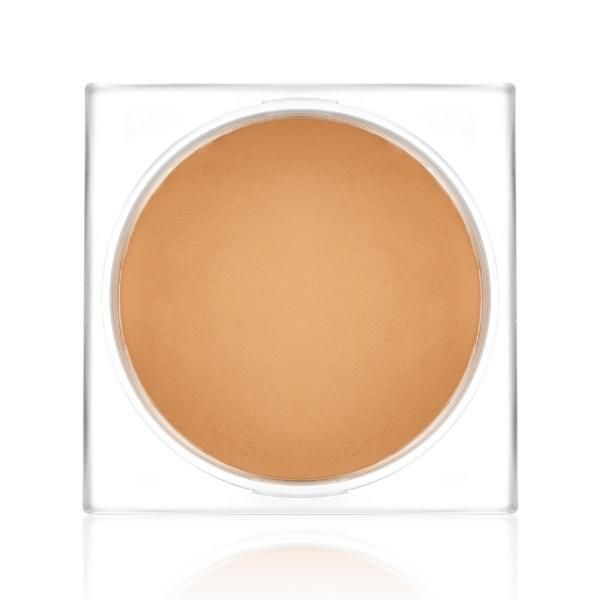 Benny Hancock BEAUTY Pressed-Cream Bronzer - McGrocer