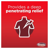 Benylin Chesty Cough Non Drowsy Syrup   300ml - McGrocer