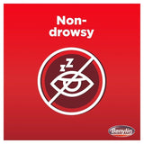 Benylin Chesty Cough Non Drowsy Syrup   300ml - McGrocer