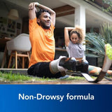 Benylin Dry and Tickly Cough Syrup 300ml - McGrocer