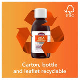 Benylin Dry & Tickly Cough   300ml - McGrocer