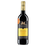 Berberana Seleccion Oro Tempranillo   75cl - McGrocer