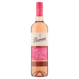 Beronia Rioja Rose    75cl - McGrocer