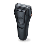 Beurer Barbers Corner Foil Shaver - McGrocer