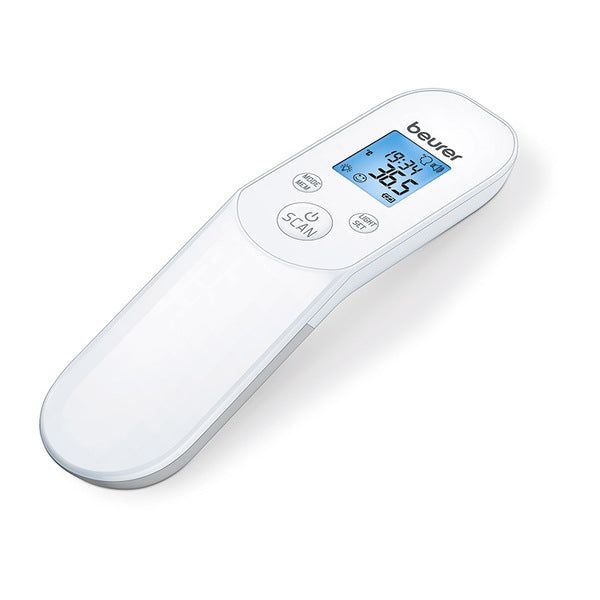 Beurer FT 85 Non Contact Thermometer - McGrocer