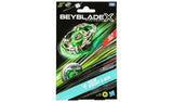 Beyblade X Helm Knight Defense - McGrocer