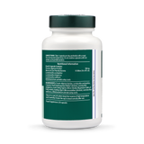 Holland & Barrett Potent Acidophilus (10 Billion) 60 Capsules - 998484