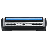 BIC Hybrid 3 Razor Blades   4 per pack - McGrocer