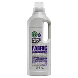 Bio-D Lavender Fabric Conditioner   1L - McGrocer