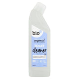 Bio-D Toilet Cleaner   750ml - McGrocer