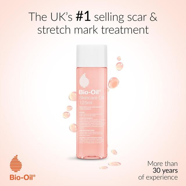 Bio-Oil   200ml - McGrocer