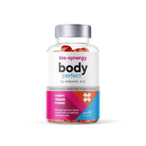 Bio-Synergy Body Perfect Gummies   60 per pack - McGrocer