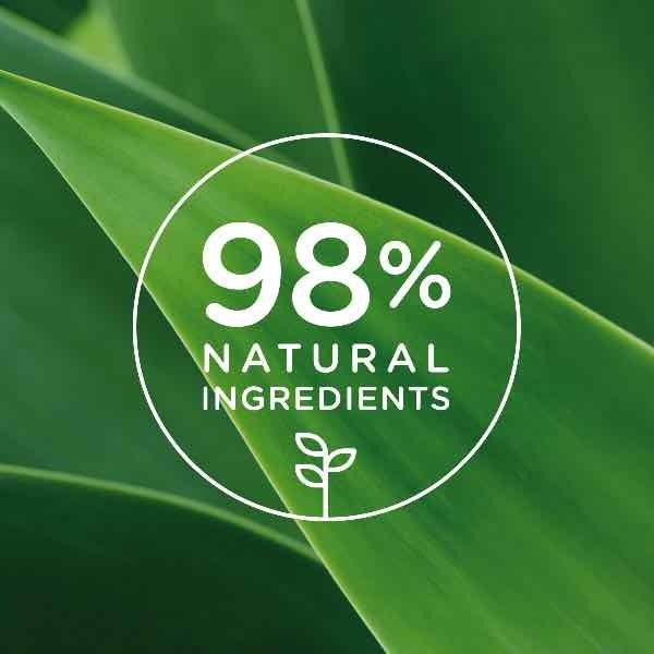 BioDenta Natural Whitening Toothpaste CHARCOAL Vegan 75ml - McGrocer