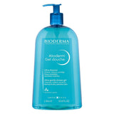 Bioderma Atoderm Body Wash Normal Sensitive Skin 1L - McGrocer