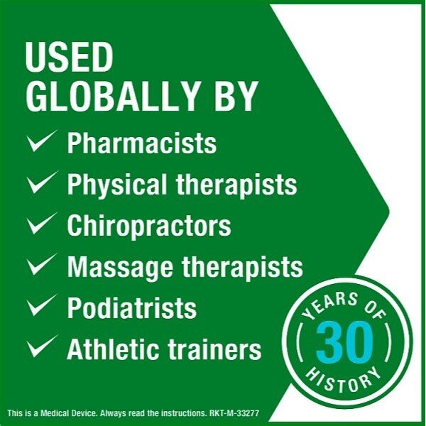 Biofreeze Gel Muscle & Joint Cooling Pain Relief 118ml - McGrocer