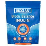 Bioglan Inulin   250g - McGrocer