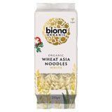 Biona Organic Asia Noodles   250g - McGrocer