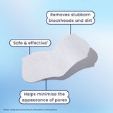 Biore Ultra Pore Strips - McGrocer