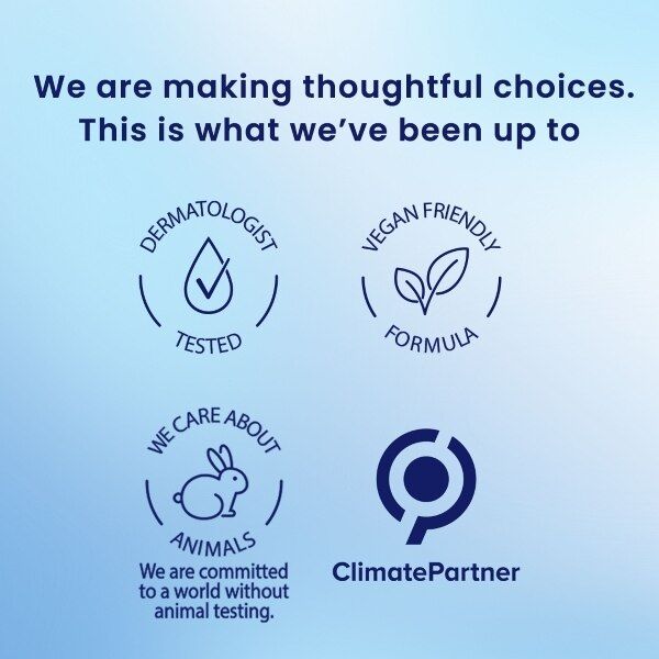 Biore Ultra Pore Strips - McGrocer