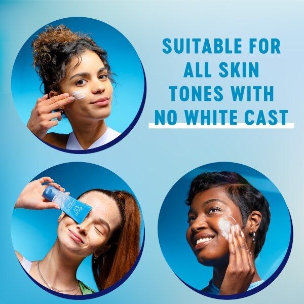 Biore UV Aqua Water Essence Sunscreen SPF30 50ml - McGrocer