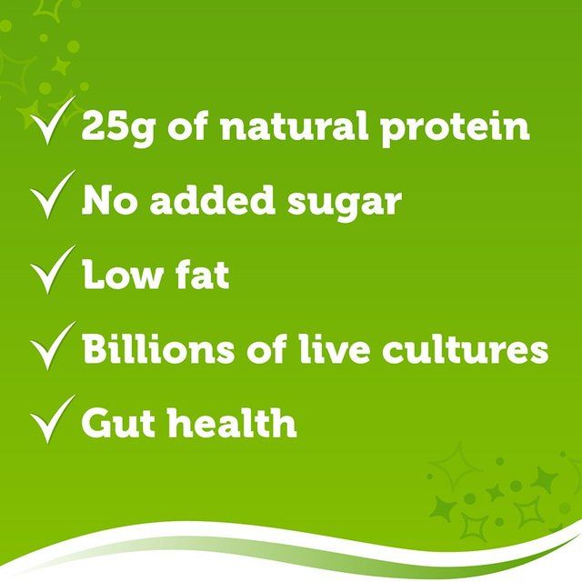 Biotiful Kefir Protein Vanilla   250g - McGrocer