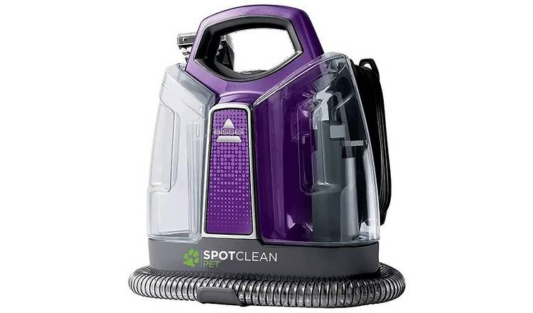 Bissell SpotClean Spot Carpet Cleaner - McGrocer