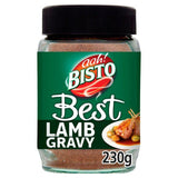 Bisto Best Lamb Gravy   230g - McGrocer
