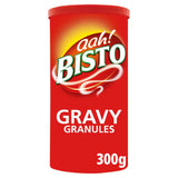 Bisto Gravy Granules 300g - McGrocer
