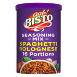 Bisto Spaghetti Bolognese Gewürzmischung 170g